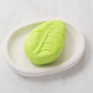 Shampoo Gurke - 100g