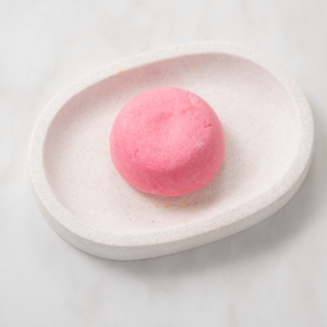 Shampoo Rose - 45g
