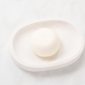 Shampoo neutral - 45g