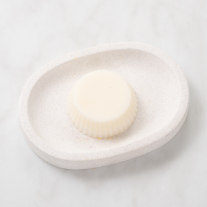 Fester Conditioner Neutral - 30g