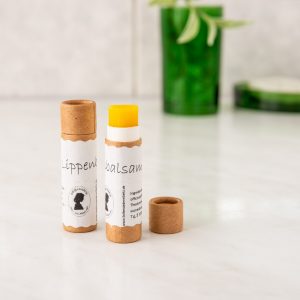 Lippenbalsam