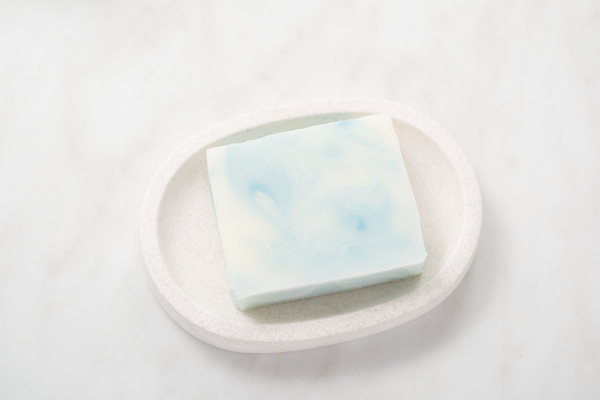 Juventas Ice – Bild 2