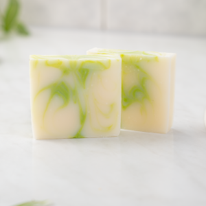 Juventas Lime